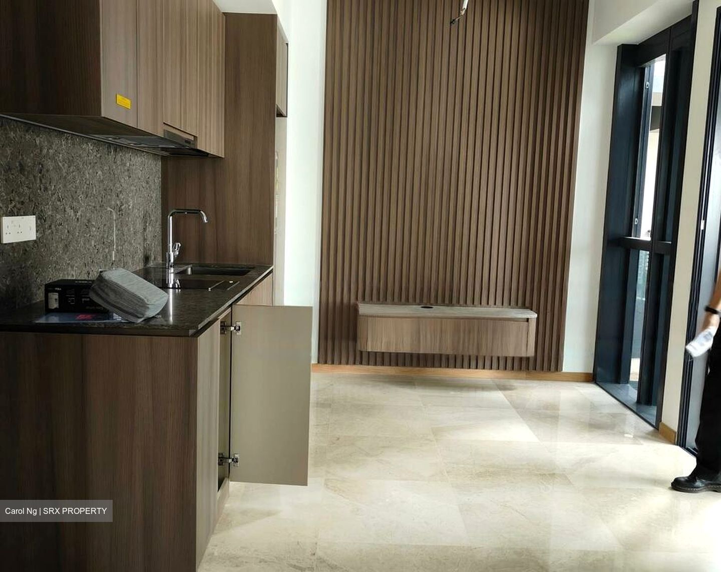 Fyve Derbyshire (D11), Apartment #487228581